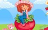 Thumbnail of Strawberry Shortcake